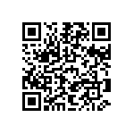 D38999-25HH34CC QRCode