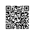 D38999-25HH34CN QRCode