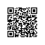 D38999-25HH34DA QRCode