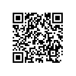 D38999-25HH34DB QRCode