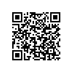 D38999-25HH34DE QRCode