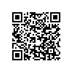 D38999-25HH34PB QRCode