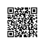 D38999-25HH34SB QRCode