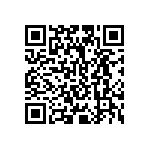 D38999-25HH34SN QRCode