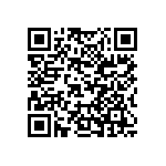 D38999-25HH34XC QRCode