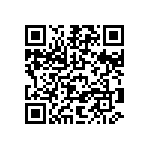 D38999-25HH34ZB QRCode