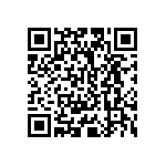 D38999-25HH34ZC QRCode