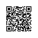 D38999-25HH34ZE QRCode