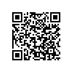 D38999-25HH35CA QRCode