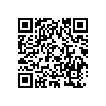 D38999-25HH35DB QRCode