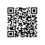 D38999-25HH35DC QRCode