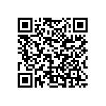 D38999-25HH35DE QRCode