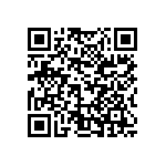 D38999-25HH35PD QRCode