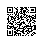 D38999-25HH35PN QRCode