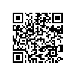 D38999-25HH35SA QRCode