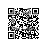 D38999-25HH35SB QRCode