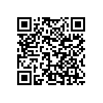 D38999-25HH35XD QRCode