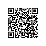 D38999-25HH35ZC QRCode