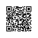 D38999-25HH36CA QRCode