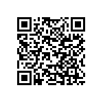 D38999-25HH36CN QRCode