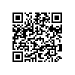 D38999-25HH36DC QRCode