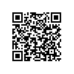 D38999-25HH36DE QRCode