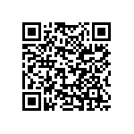 D38999-25HH36SA QRCode