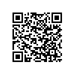 D38999-25HH36SN QRCode