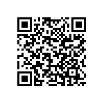 D38999-25HH36XE QRCode