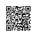 D38999-25HH36ZC QRCode