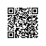 D38999-25HH36ZN QRCode