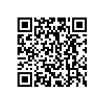 D38999-25HH53CA QRCode