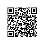 D38999-25HH53CB QRCode