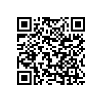 D38999-25HH53CE QRCode