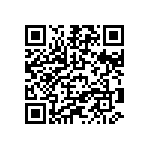D38999-25HH53DD QRCode