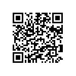 D38999-25HH53DN QRCode