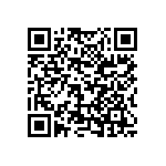 D38999-25HH53PE QRCode