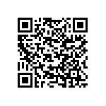 D38999-25HH53SC QRCode