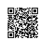 D38999-25HH53SN QRCode