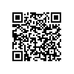 D38999-25HH53XA QRCode