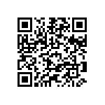 D38999-25HH53ZC QRCode