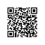 D38999-25HH53ZD QRCode