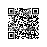 D38999-25HH53ZN QRCode