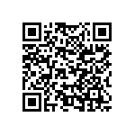 D38999-25HH55CC QRCode