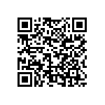 D38999-25HH55DD QRCode