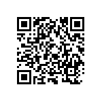D38999-25HH55DN QRCode