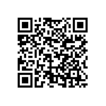 D38999-25HH55PA QRCode