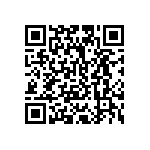 D38999-25HH55PB QRCode