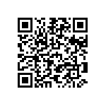 D38999-25HH55SB QRCode