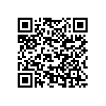 D38999-25HH55SC QRCode